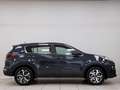 Kia Sportage 1.6 MHEV Drive 100kW (136CV) 4x2 - thumbnail 2