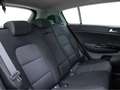 Kia Sportage 1.6 MHEV Drive 100kW (136CV) 4x2 - thumbnail 9