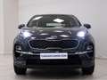 Kia Sportage 1.6 MHEV Drive 100kW (136CV) 4x2 - thumbnail 3