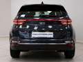 Kia Sportage 1.6 MHEV Drive 100kW (136CV) 4x2 - thumbnail 20