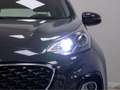 Kia Sportage 1.6 MHEV Drive 100kW (136CV) 4x2 - thumbnail 4
