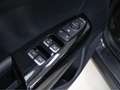 Kia Sportage 1.6 MHEV Drive 100kW (136CV) 4x2 - thumbnail 13