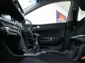 Kia Sportage 1.6 MHEV Drive 100kW (136CV) 4x2 - thumbnail 14