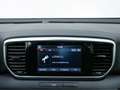 Kia Sportage 1.6 MHEV Drive 100kW (136CV) 4x2 - thumbnail 17