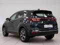 Kia Sportage 1.6 MHEV Drive 100kW (136CV) 4x2 - thumbnail 19