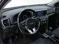 Kia Sportage 1.6 MHEV Drive 100kW (136CV) 4x2 - thumbnail 12