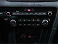 Kia Sportage 1.6 MHEV Drive 100kW (136CV) 4x2 - thumbnail 18