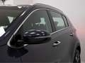 Kia Sportage 1.6 MHEV Drive 100kW (136CV) 4x2 - thumbnail 5
