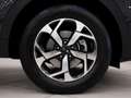 Kia Sportage 1.6 MHEV Drive 100kW (136CV) 4x2 - thumbnail 6