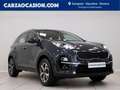 Kia Sportage 1.6 MHEV Drive 100kW (136CV) 4x2 - thumbnail 1