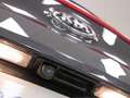 Kia Sportage 1.6 MHEV Drive 100kW (136CV) 4x2 - thumbnail 22