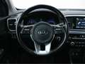 Kia Sportage 1.6 MHEV Drive 100kW (136CV) 4x2 - thumbnail 16