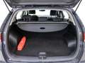 Kia Sportage 1.6 MHEV Drive 100kW (136CV) 4x2 - thumbnail 23