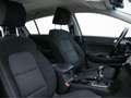 Kia Sportage 1.6 MHEV Drive 100kW (136CV) 4x2 - thumbnail 8