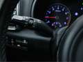 Kia Sportage 1.6 MHEV Drive 100kW (136CV) 4x2 - thumbnail 10