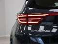 Kia Sportage 1.6 MHEV Drive 100kW (136CV) 4x2 - thumbnail 21