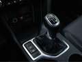 Kia Sportage 1.6 MHEV Drive 100kW (136CV) 4x2 - thumbnail 11