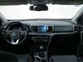 Kia Sportage 1.6 MHEV Drive 100kW (136CV) 4x2 - thumbnail 15