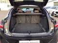 BMW X4 xDrive30d M Sport Navi.LED.Standhz.ACC.AHK.RK Schwarz - thumbnail 13