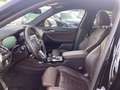 BMW X4 xDrive30d M Sport Navi.LED.Standhz.ACC.AHK.RK Schwarz - thumbnail 7