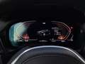 BMW X4 xDrive30d M Sport Navi.LED.Standhz.ACC.AHK.RK Schwarz - thumbnail 15