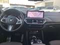 BMW X4 xDrive30d M Sport Navi.LED.Standhz.ACC.AHK.RK Schwarz - thumbnail 2