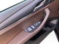 BMW X4 xDrive30d M Sport Navi.LED.Standhz.ACC.AHK.RK Schwarz - thumbnail 14