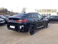 BMW X4 xDrive30d M Sport Navi.LED.Standhz.ACC.AHK.RK Schwarz - thumbnail 6