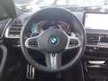 BMW X4 xDrive30d M Sport Navi.LED.Standhz.ACC.AHK.RK Schwarz - thumbnail 10
