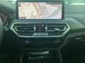 BMW X4 xDrive30d M Sport Navi.LED.Standhz.ACC.AHK.RK Schwarz - thumbnail 9