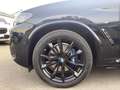 BMW X4 xDrive30d M Sport Navi.LED.Standhz.ACC.AHK.RK Schwarz - thumbnail 3