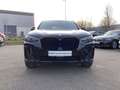 BMW X4 xDrive30d M Sport Navi.LED.Standhz.ACC.AHK.RK Schwarz - thumbnail 4
