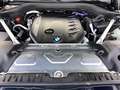 BMW X4 xDrive30d M Sport Navi.LED.Standhz.ACC.AHK.RK Schwarz - thumbnail 12