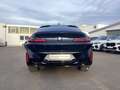 BMW X4 xDrive30d M Sport Navi.LED.Standhz.ACC.AHK.RK Schwarz - thumbnail 5