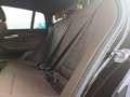 BMW X4 xDrive30d M Sport Navi.LED.Standhz.ACC.AHK.RK Schwarz - thumbnail 8