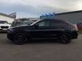 BMW X4 xDrive30d M Sport Navi.LED.Standhz.ACC.AHK.RK Schwarz - thumbnail 16
