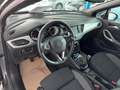Opel Astra 1.2 Turbo, CarPlay, PDC, Alu, LED, Klima,PDC,AGR Grau - thumbnail 20