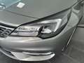 Opel Astra 1.2 Turbo, CarPlay, PDC, Alu, LED, Klima,PDC,AGR Grau - thumbnail 19