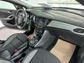 Opel Astra 1.2 Turbo, CarPlay, PDC, Alu, LED, Klima,PDC,AGR Grau - thumbnail 16