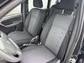 Fiat Panda 1.2 Edizione Cool Negro - thumbnail 6