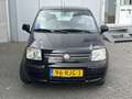 Fiat Panda 1.2 Edizione Cool Negro - thumbnail 3