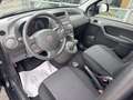 Fiat Panda 1.2 Edizione Cool Negro - thumbnail 5