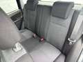 Fiat Panda 1.2 Edizione Cool Negro - thumbnail 7