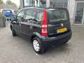Fiat Panda 1.2 Edizione Cool Negro - thumbnail 4