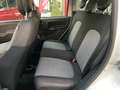 Fiat Panda 1.3 mjt 16v Cross 4x4 s PELLE CLIMA MULTIFUNZIONE Blanc - thumbnail 13