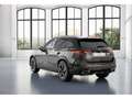 Mercedes-Benz GLC 220 d 4MATIC AMG NIGHT MEMO 360 AHK DISTR Grau - thumbnail 11
