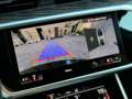 Audi A7 SPB 50 3.0 TDI quattro tiptronic S LINE EDITION Noir - thumbnail 22