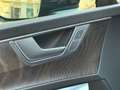 Audi A7 SPB 50 3.0 TDI quattro tiptronic S LINE EDITION Noir - thumbnail 16