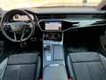Audi A7 SPB 50 3.0 TDI quattro tiptronic S LINE EDITION Noir - thumbnail 25