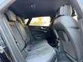 Audi A7 SPB 50 3.0 TDI quattro tiptronic S LINE EDITION Noir - thumbnail 26